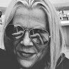 karajoelle72